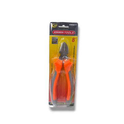 Pinza Alicate 8"