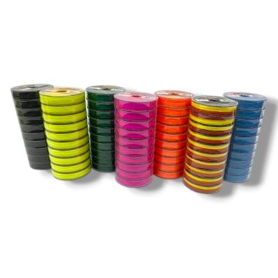 Multifilamento Latigazo x5 0.20mm (-10% OFF)