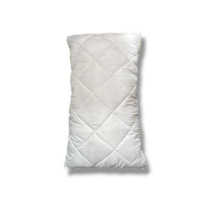 Almohada Economica