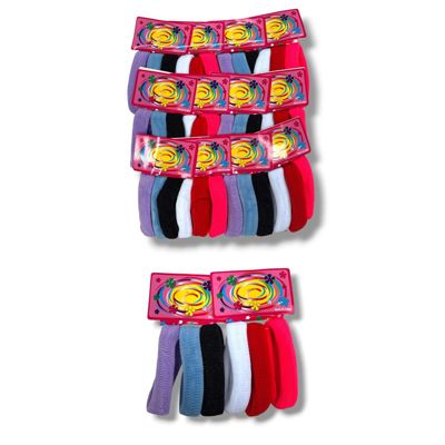 Colitas Toalla Grande x12 colores-1536-5