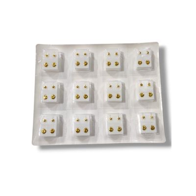 Aro 1606-1 Abridor x12 Blister
