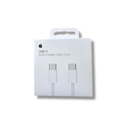 Cable C A C 60W Apple