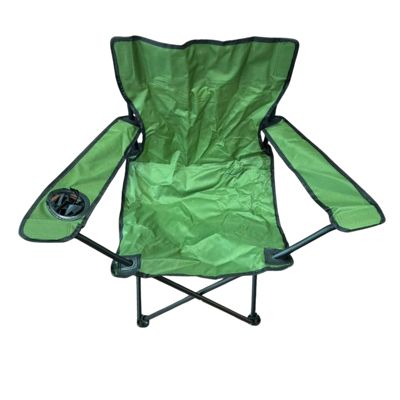 Silla Director Plegable