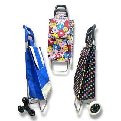 Carro De Compras