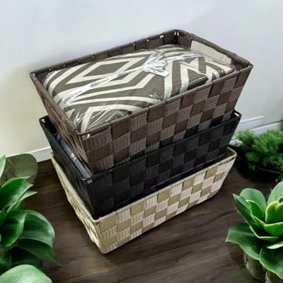 Sabana Love Home En Canasta 4PCS