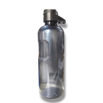Botella Grip 750ml
