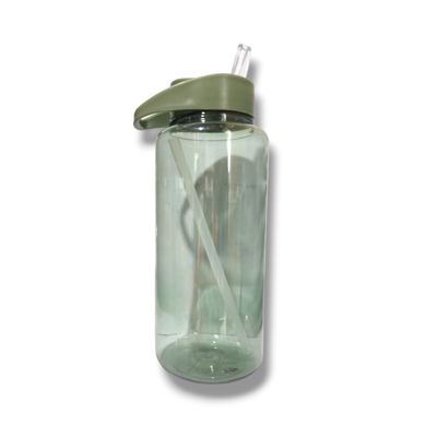 Botella Grip 750ML
