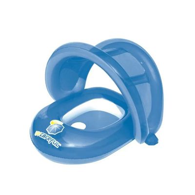 Asiento Baby Surt Bestway 34091