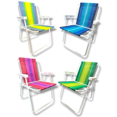 Sillon Una Tira