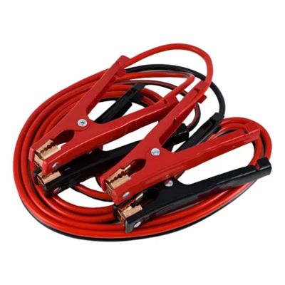 Pinza Booster Para Auto