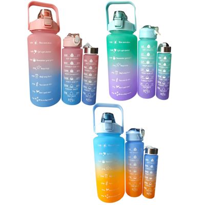 Botella 3 En 1 FINAL