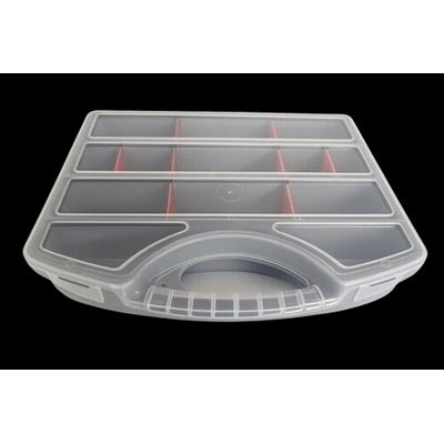 Maletin organizador N2