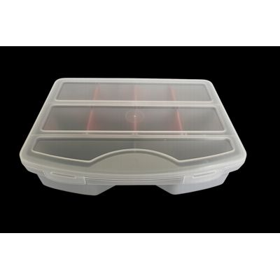 Maletin organizador N1