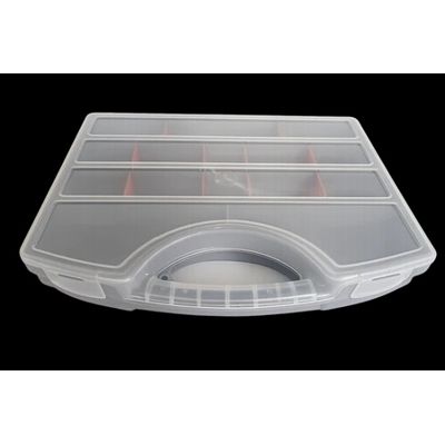 Maletin organizador N3
