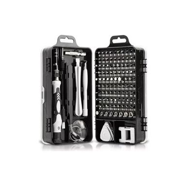 Juego de llaves allen x9pcs San huan - LB-021M