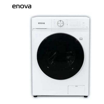 Lavasecarropa Enova Inverter 10.5kg FINAL