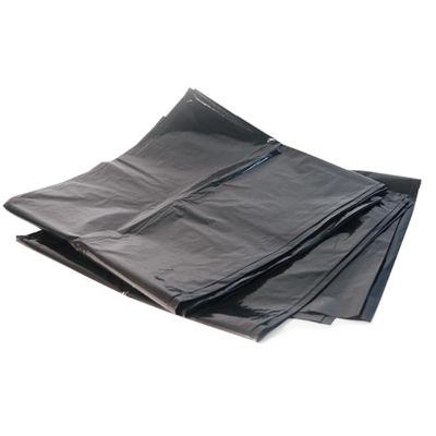 Bolsa De Residuo 50x70