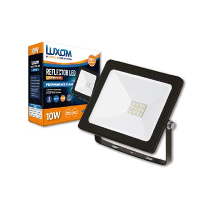 Reflector Luxom - 10w