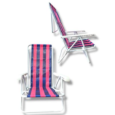 Sillon Caño FINAL