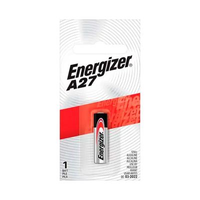 Pila Energizer A27 FINAL