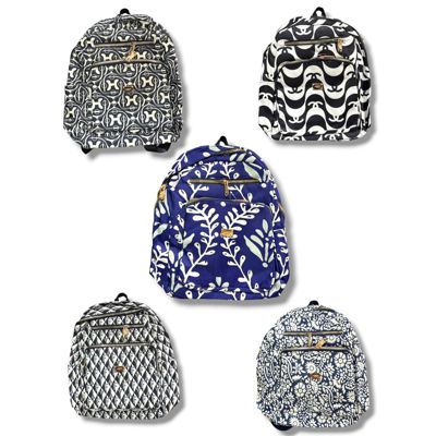 Mochila para Dama