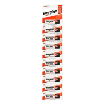 AA Energizer Tira x10 FINAL