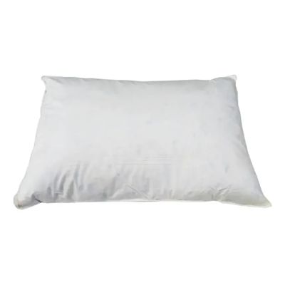 Almohada Economica Louvre