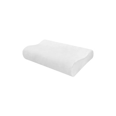 Almohada Viscoelastica FINAL